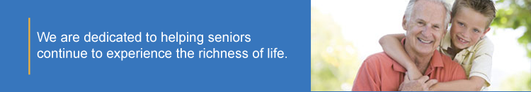 New Life Homecare